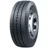 235/75R17.5 WL WTX1 143/141J