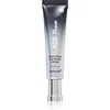 Medicube Deep Lifting Age Repair Cream - Hranilna Krema 30ml