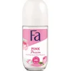 DEO ROLL-ON PINK PASSION FA 50ML