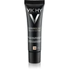 Vichy Dermablend 3D Correction korektivni gladilni tekoÄŤi puder SPF 25 odtenek 15 Opal (Corective Resurfacing Active Foundation 16 hr) 30 ml
