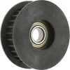 Napenjalni jermen 29Z, premer 72 mm za John Deere
