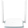 D-Link pametni ruter R03