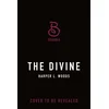 The Divine