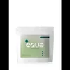 Equa Matchaccino Classic napitek