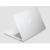 HP OmniBook 3 16-by0004nm 16 Ryzen 5 40 16GB 512GB D92NDEA#BED
