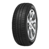 Imperial Ecodriver 4 ( 175/60 R13 77H )