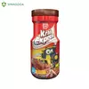 KRAS EXPRESS 330G RED (16) KRASZ SILBO