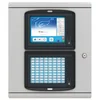 FC708D
