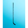 Bauer PULSE Senior Grip kompozitna hokejska palica 60 - 25 Model