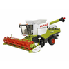 Kombajn Claas 780 Lexion Bruder 02119