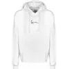 Karl Kani Small Signature Hoodie 6021239