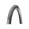 Spoljna Guma 24X1.75 (47-507) C1446 Cst