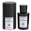 Acqua di Parma Colonia Essenza kolonjska voda uniseks 50 ml