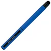 Roler metalni gumirani plus touch pen celebration pierre cardin b0300606ip3 tamno plavi