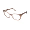 Guess GU2966 047