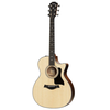 TAYLOR 314ce V-CLASS