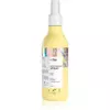 so!flow Nourishing Spray pršilo brez spiranja za kodraste lase 150 ml