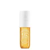 Sol De Janeiro Ženski bodi mist Cheirosa 62, 90 ml