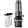 PHILIPS blender HR3770/10