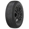 Hankook Kinergy 4S? H750 ( 195/65 R15 91H SBL )