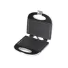 HOME Sendvič toster 750W