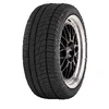 Accelera X-Grip 4S ( 225/50 R17 98W XL )