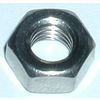 Matica A4 inox DIN84/ISO1207 (170408)