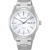 SEIKO SNE523P1