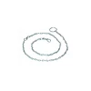 Sila Lanci za pašu 35 x 80