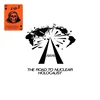 Ä.I.D.S. - The Road To Nuclear Holocaust (LP)