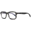 Yohji Yamamoto Naočare YY 1038 968
