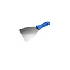 Kubala INOX INOX PLESKAR PUTEL 40MM