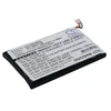 Garmin Baterija za Garmin Nuvi 2660LMT itd