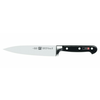 Nož za razrezovanje PROFESSIONAL S, 16 cm, Zwilling