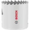 Bosch Kruna sa navojem 2608594578, 44mm