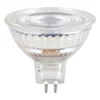 Osram Sijalka GU5.3 Spot MR16 3,8 W