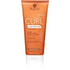 Alama Professional Curl fluid za skodrane lase 300 ml