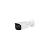 Dahua 4MP IP bullet kamera, IK10 vandal otporna, 3.6-8mm