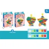 Kreativni set - magični pesak ( 656186 )