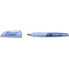 Stabilo EASYbuddy M* Sv.moder- pastel