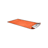 Ortovox Bivy Ultralight shocking orange Gr. Uni