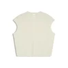 Bershka Pulover kit