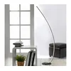 ONLI - LED Podna lampa NOELIA LED/23W/230V crna