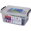 MAGFORMERS Princess box 62 kosov
