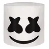 Korbi Lateksna obrazna maska DJ Marshmello
