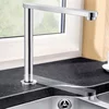 BLANCO armatura ELOSCOPE-F II HD 516672