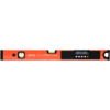 TOYA YATO ELEKTRONSKI LASERSKI NIVELIRAČ 610 mm