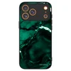 ULTIMATE CASE MagSafe za Apple iPhone 18 Pro Max - Dark emerald