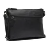 The Chesterfield Brand Durban Black