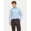 JACK & JONES Srajca JPRBLACardiff svetlo modra